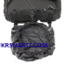 Сумка Daiwa HG Messenger Bag (C)